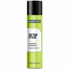 Osmo Day Two Styler Dry Shampoo 200ml - Hairdressing Supplies