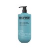 Osmo Deep Moisture Conditioner 1000ml - Hairdressing Supplies