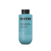 Osmo Deep Moisture Conditioner 400ml - Hairdressing Supplies
