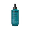 Osmo Deep Moisture Dual Action Miracle Repair 250ml - Hairdressing Supplies