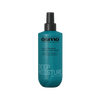 Osmo Deep Moisture Dual Action Miracle Repair 250ml - Hairdressing Supplies