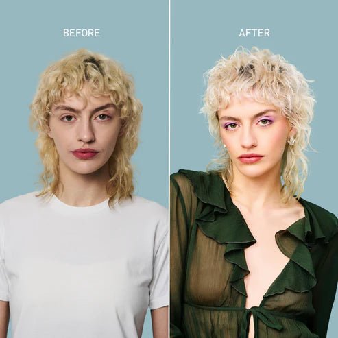 Osmo Deep Moisture Dual Action Miracle Repair 250ml - Hairdressing Supplies