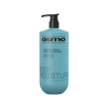 Osmo Deep Moisture Shampoo 1000ml - Hairdressing Supplies