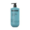 Osmo Deep Moisture Shampoo 1000ml - Hairdressing Supplies