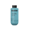 Osmo Deep Moisture Shampoo 400ml - Hairdressing Supplies