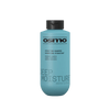 Osmo Deep Moisture Shampoo 400ml - Hairdressing Supplies