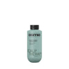 Osmo Detoxify Shampoo 400ml - Hairdressing Supplies