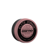 Osmo Elite Hair Pomade 100ml - Hairdressing Supplies