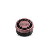 Osmo Elite Hair Pomade 100ml