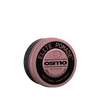 Osmo Elite Pomadeâ?¢ 'Traveller' 25ml - Hairdressing Supplies