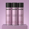 Osmo Extreme Extra Firm Hairspray 500ml - Hairdressing Supplies