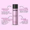 Osmo Extreme Extra Firm Hairspray 500ml - Hairdressing Supplies