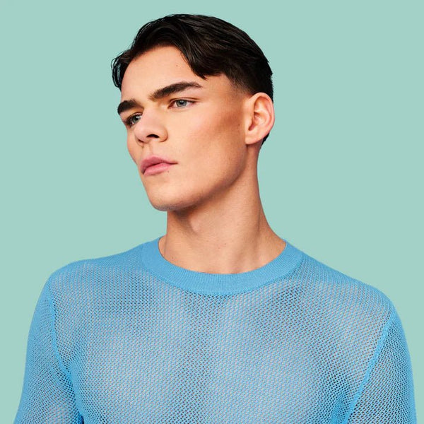 Osmo Extreme Gel Spray 250ml - Hairdressing Supplies