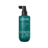 Osmo Extreme Gel Spray 250ml - Hairdressing Supplies