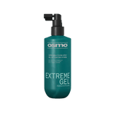 Osmo Extreme Gel Spray 250ml