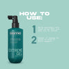 Osmo Extreme Gel Spray 250ml - Hairdressing Supplies