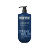Osmo Extreme Volume Conditioner 1L - Hairdressing Supplies