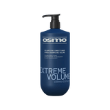 Osmo Extreme Volume Conditioner 1L