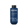Osmo Extreme Volume Conditioner 400ml - Hairdressing Supplies