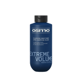 Osmo Extreme Volume Conditioner 400ml