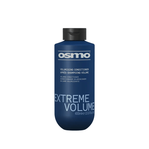 Osmo Extreme Volume Conditioner 400ml - Hairdressing Supplies