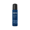 Osmo Extreme Volume Mega Styling Foam 245ml - Hairdressing Supplies
