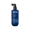 Osmo Extreme Volume Root Lifter 250ml - Hairdressing Supplies