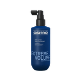 Osmo Extreme Volume Root Lifter 250ml