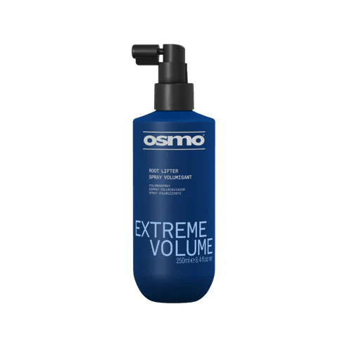 Osmo Extreme Volume Root Lifter 250ml - Hairdressing Supplies