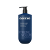 Osmo Extreme Volume Shampoo 1000ml - Hairdressing Supplies