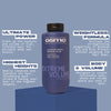 Osmo Extreme Volume Shampoo 1000ml - Hairdressing Supplies