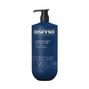 Osmo Extreme Volume Shampoo 1000ml - Hairdressing Supplies