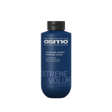 Osmo Extreme Volume Shampoo 400ml