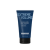Osmo Extreme Volume Thickening Creme 150ml - Hairdressing Supplies