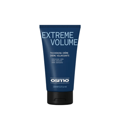 Osmo Extreme Volume Thickening Creme 150ml - Hairdressing Supplies