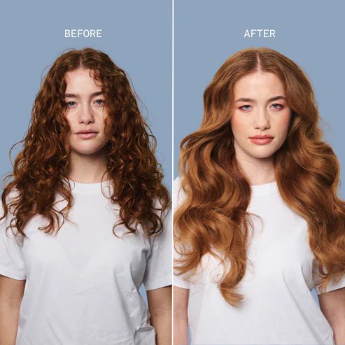 Osmo Extreme Volume Thickening Creme 150ml - Hairdressing Supplies