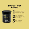Osmo Fibre Paste 100ml - Hairdressing Supplies
