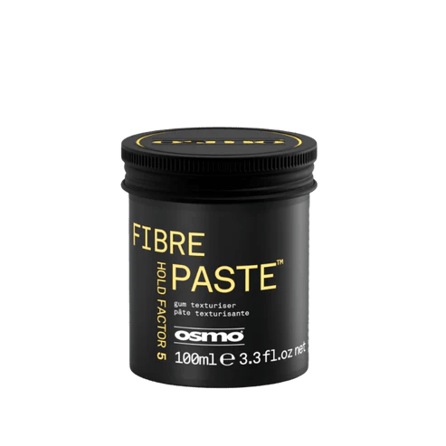 Osmo Fibre Paste 100ml - Hairdressing Supplies