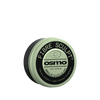 Osmo Fibre Sculpt 100ml - Hairdressing Supplies