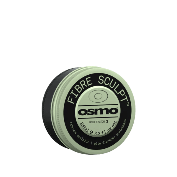 Osmo Fibre Sculpt 100ml - Hairdressing Supplies