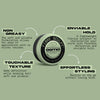 Osmo Fibre Sculpt 100ml - Hairdressing Supplies