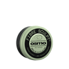 Osmo Fibre Sculpt 'Traveller' 25ml - Hairdressing Supplies