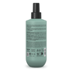 Osmo Finishing Crème 250ml - Hairdressing Supplies