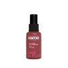 Osmo Glass Fluid Luxe Elixir 50ml - Hairdressing Supplies