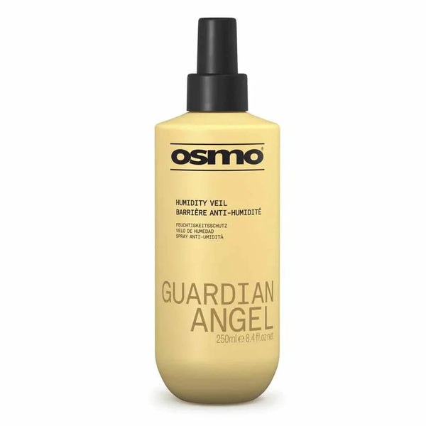 Osmo Guardian Angel Anti - Humidity Spray 250ml - Hairdressing Supplies