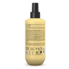 Osmo Guardian Angel Anti - Humidity Spray 250ml - Hairdressing Supplies