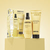 Osmo Heavenly Hair Gift Pack - Hairdressing Supplies