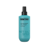 Osmo Matt Salt Spray 250ml - Hairdressing Supplies