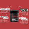 Osmo Matte Clay Extreme 100ml - Hairdressing Supplies