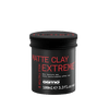 Osmo Matte Clay Extreme 100ml - Hairdressing Supplies